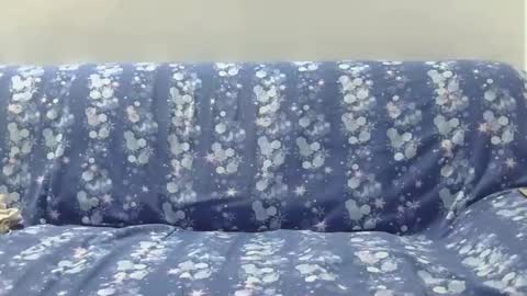 Snapshot of janehotmilf chatting on 10.08.25 janehotmilf online show from 10.08.25