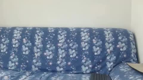 Snapshot of janehotmilf chatting on 10.12.25 janehotmilf online show from 10.12.25