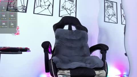 Snapshot of janelegrand20 chatting on 12.07.24 Jane online show from 12.07.24