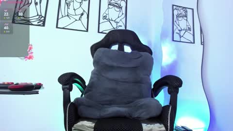 Snapshot of janelegrand20 chatting on 12.11.24 Jane online show from 12.11.24