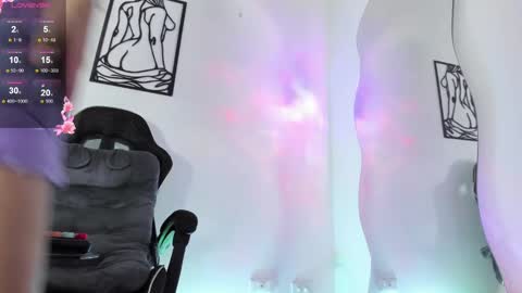 Snapshot of janelegrand20 chatting on 12.28.24 Jane online show from 12.28.24