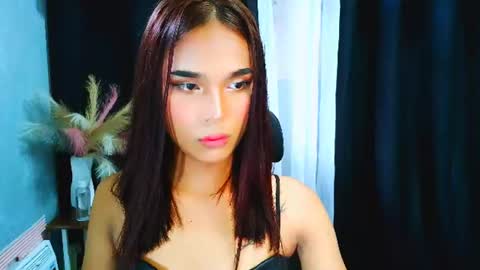 Janelarose online show from 07.18.26