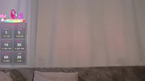 Janelle Brown online show from 11.30.25