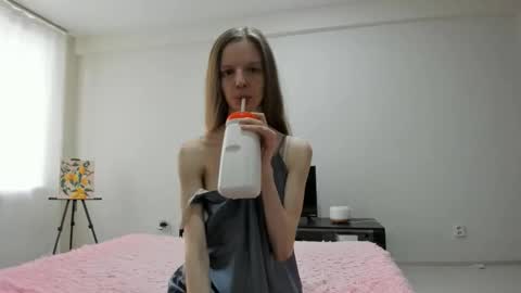 JaneLong online show from 03.20.26