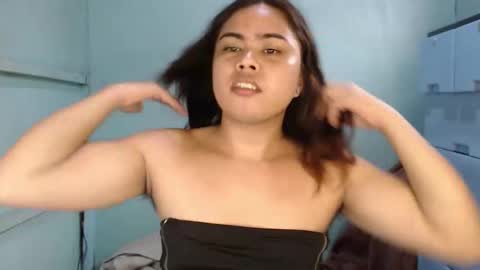 janelovers online show from 10.10.25