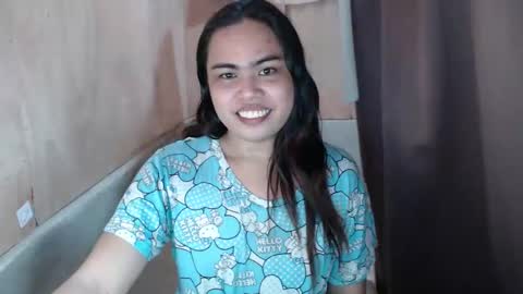 janelovers online show from 10.14.25