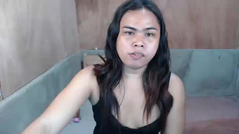 janelovers online show from 10.18.25