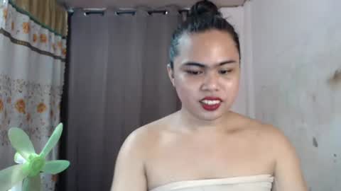 janelovers online show from 11.27.25