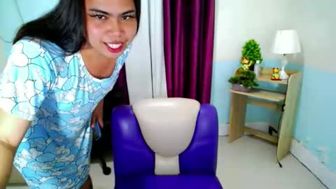 janelovers online show from 05.16.26