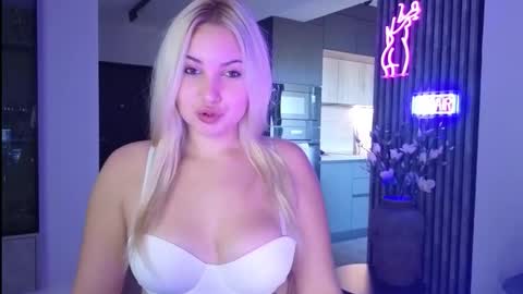 Jane online show from 10.17.25