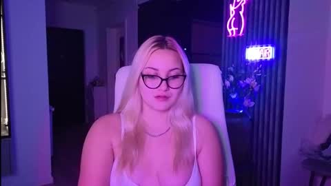 Jane online show from 11.05.25