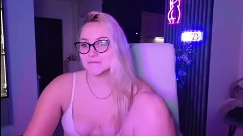 Jane online show from 11.09.25