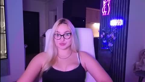 Jane online show from 11.11.25