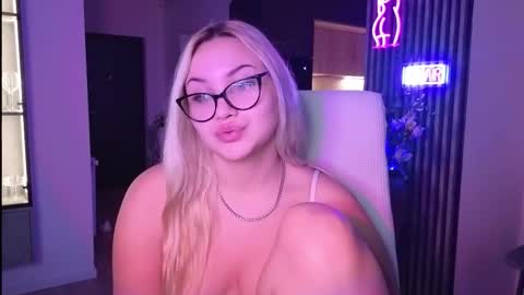 Jane online show from 11.18.25