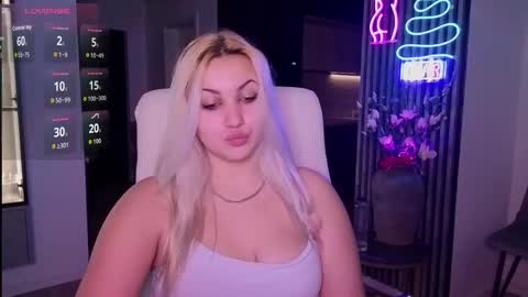 Jane online show from 12.14.25