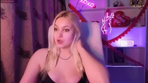 Jane online show from 02.15.26