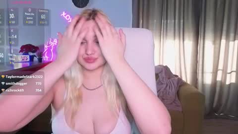 Jane online show from 03.04.26