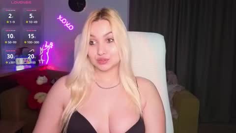 Jane online show from 03.12.26