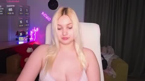 Jane online show from 03.15.26