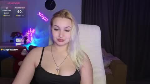 Jane online show from 04.07.26