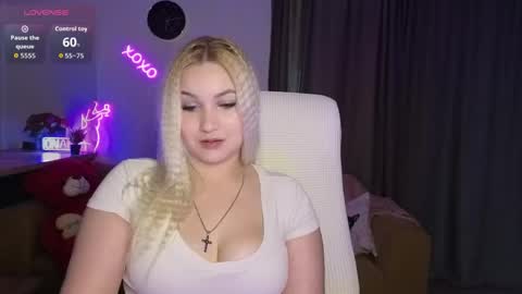 Jane online show from 04.16.26