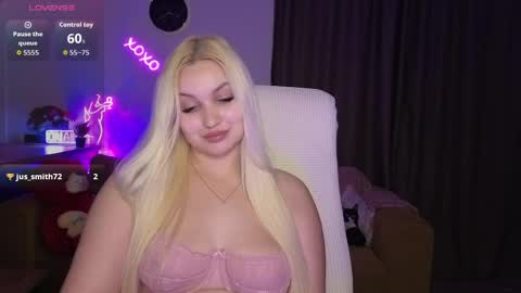 Snapshot of janemiss chatting on 05.17.26 Jane online show from 05.17.26