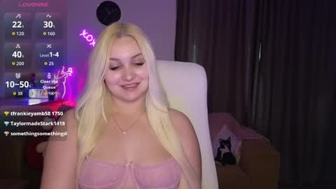 Snapshot of janemiss chatting on 05.18.26 Jane online show from 05.18.26