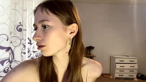 Kate online show from 05.27.26