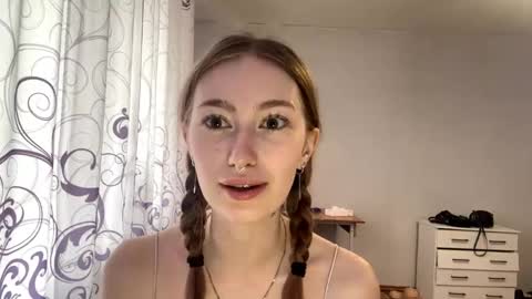 Kate online show from 06.04.26