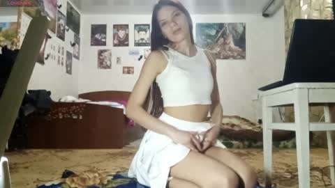 Snapshot of janenezinn chatting on 04.30.26 Sofia online show from 04.30.26