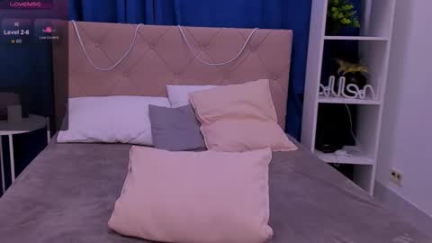 Jane online show from 03.13.26