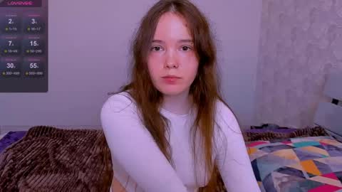 Jane online show from 04.18.26