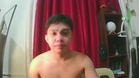 Jan 1 online show from 09.30.25