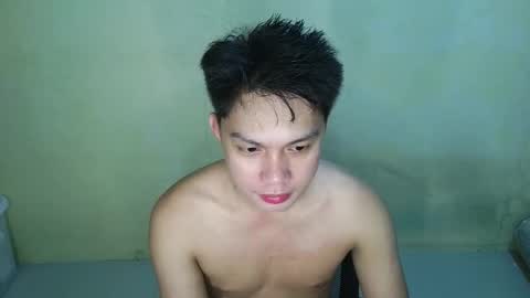 Jan 1 online show from 11.28.25