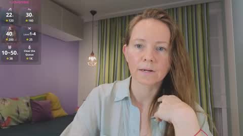 janepearl online show from 12.08.24