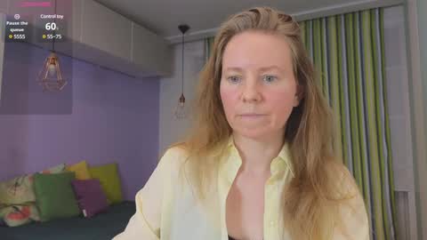 janepearl online show from 12.13.24