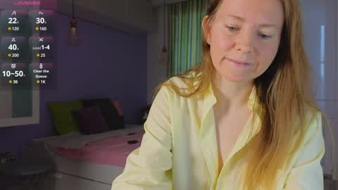 janepearl online show from 02.03.25