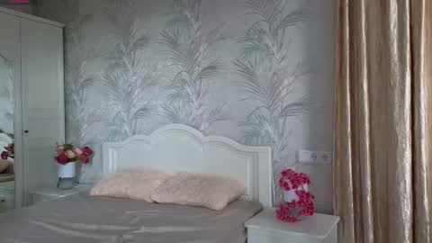 janepuff online show from 11.20.25