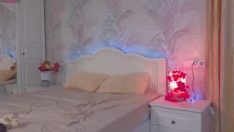 janepuff online show from 11.23.25