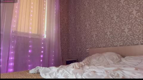 janepuff online show from 01.08.26