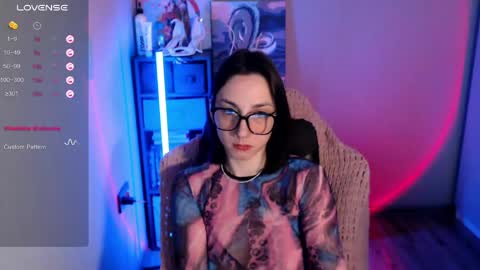 Jane Roger online show from 06.04.26