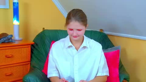 Snapshot of janerosen chatting on 09.24.25 jane online show from 09.24.25