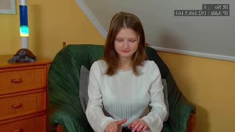 Snapshot of janerosen chatting on 10.04.25 jane online show from 10.04.25