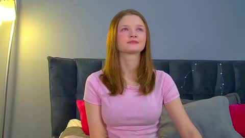 jane online show from 01.13.26