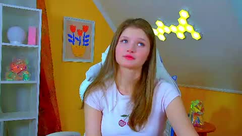 Snapshot of janerosen chatting on 07.11.26 jane online show from 07.11.26