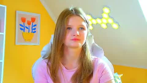 Snapshot of janerosen chatting on 07.18.26 jane online show from 07.18.26