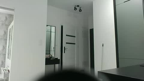 Janet online show from 01.10.25