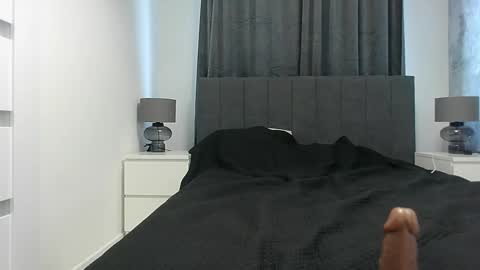 Janet online show from 02.12.25