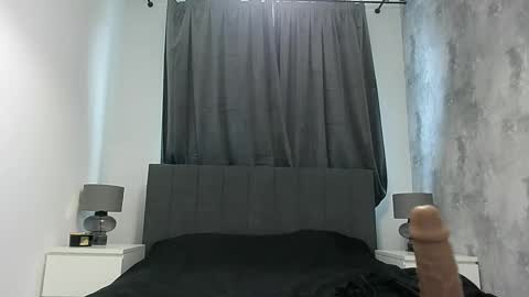 Janet online show from 02.27.25