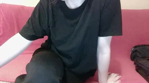 Janet online show from 10.25.25